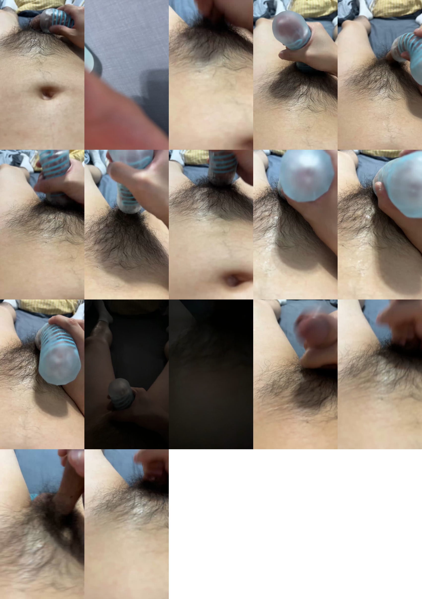 kk09589  21-04-2023